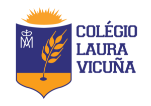 Colégio Laura Vicuña